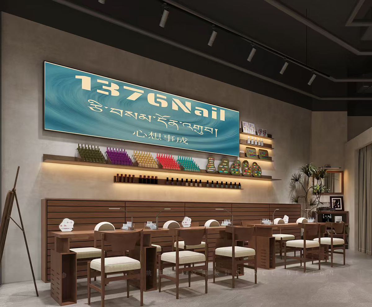 �K��1376���׵�Ʒ��vi�OӋ�����������OӋ���O��ҕ�X�B�i�����OӋ��˾