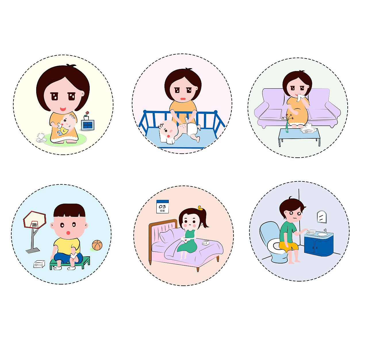 �O��ҕ�X www.se361.cn