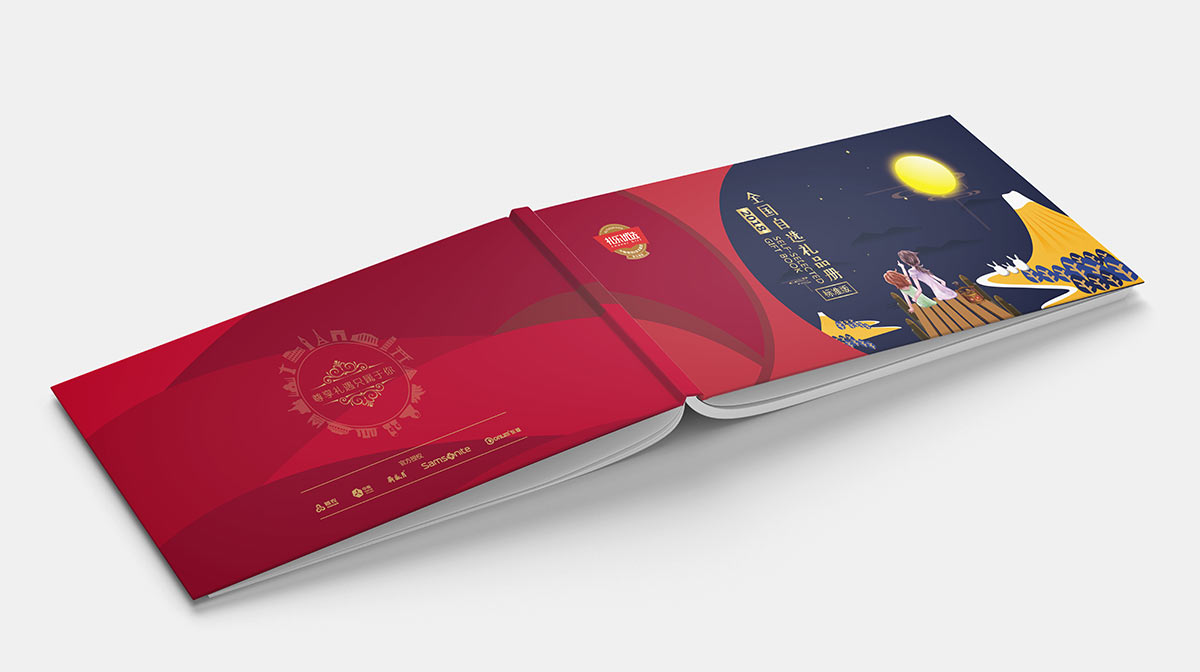 �K�ݮ����OӋ���Y����(y��u)�x