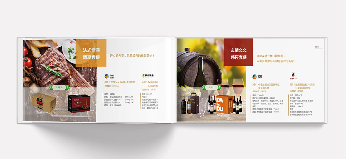 �K�ݮ����OӋ���Y����(y��u)�x