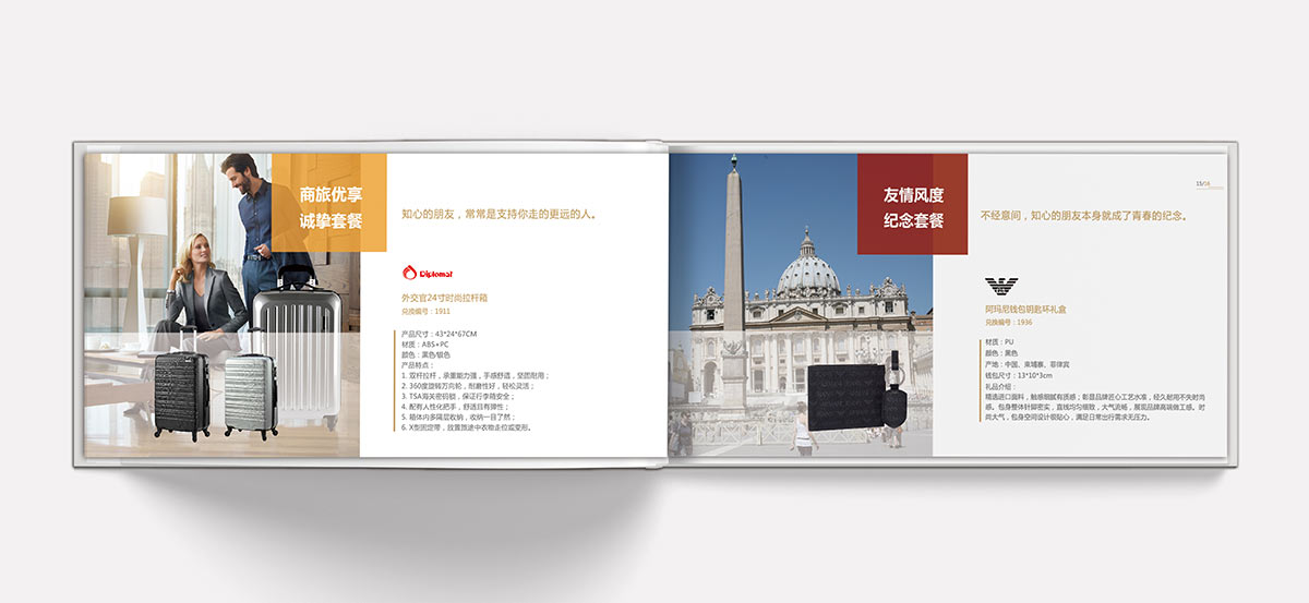 �K�ݮ����OӋ���Y����(y��u)�x