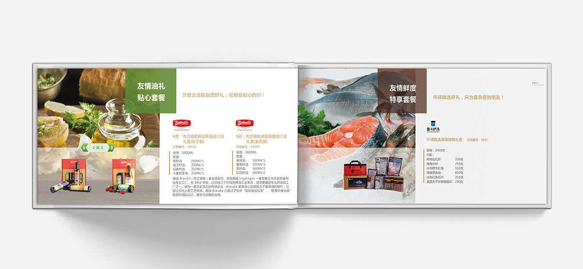 �K�ݮ����OӋ���Y����(y��u)�x