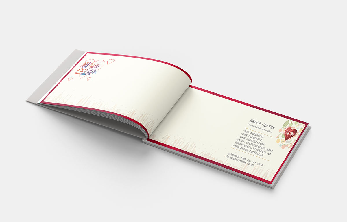 �K�ݮ����OӋ���Y����(y��u)�x