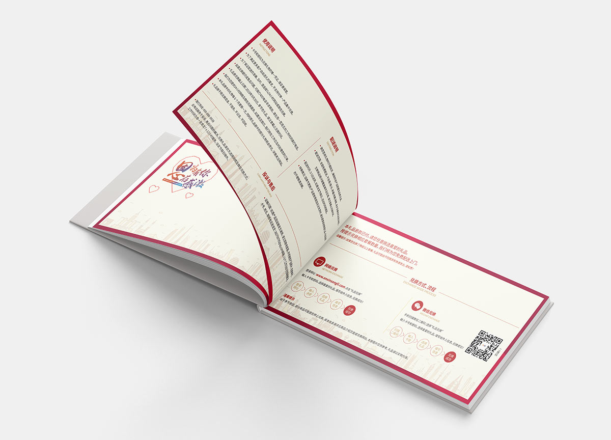 �K�ݮ����OӋ���Y����(y��u)�x