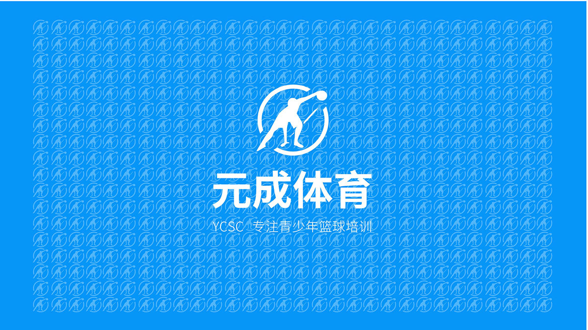 �O��ҕ�X������Ԫ��LOGO�OӋ����