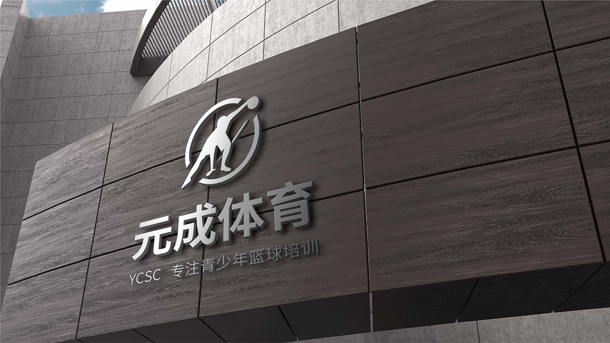 �O��ҕ�X������Ԫ��LOGO�OӋ����