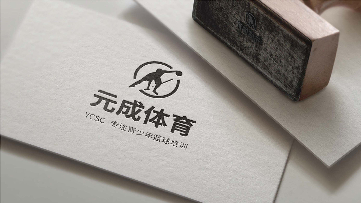 �O��ҕ�X������Ԫ��LOGO�OӋ����