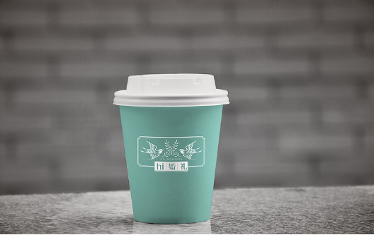 �K��֪��logo�OӋ_�I�N��logo�OӋ��˾