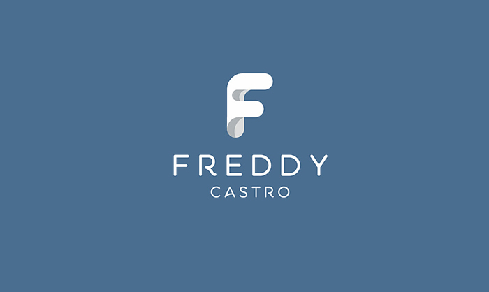 �K��logo�OӋ���p