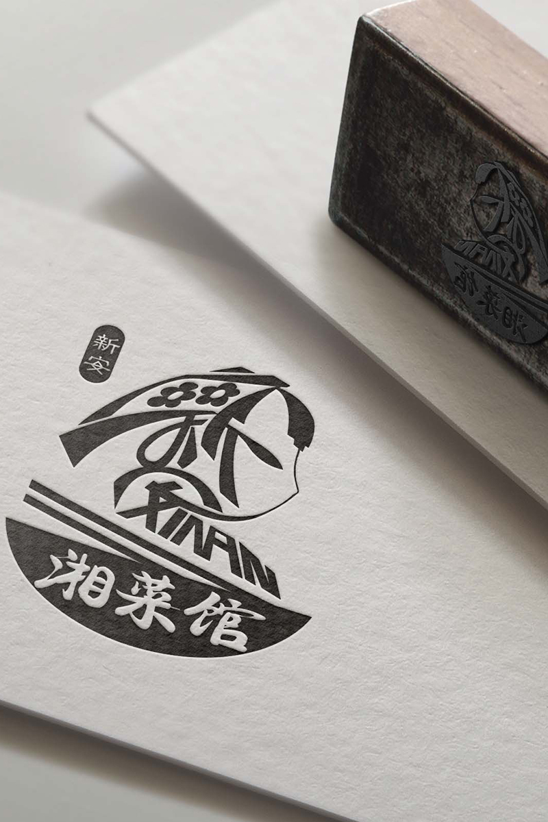 �K��logo�O(sh��)Ӌ(j��)