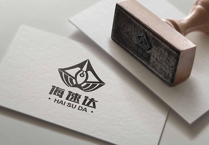 ��I(y��)��־logo�OӋ����Ҫ�ԣ��O��ҕ�X