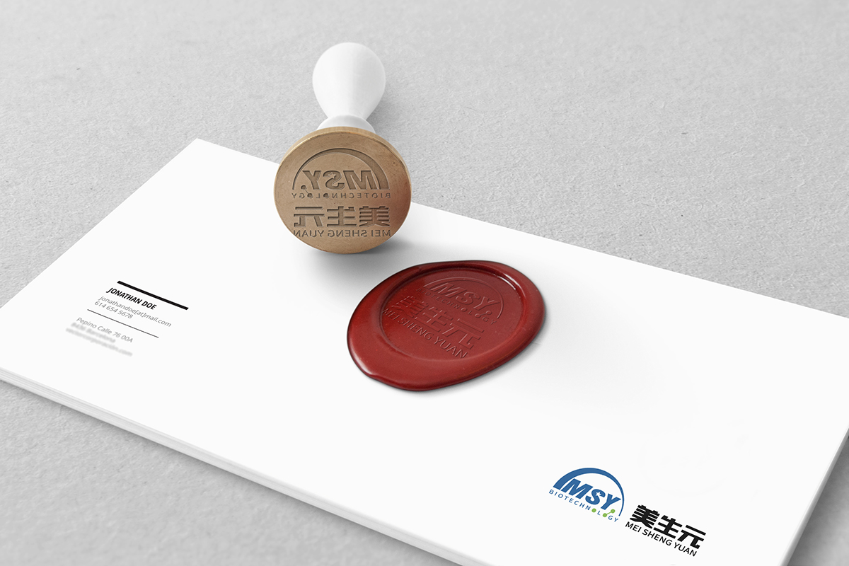 ����Ԫ��˾logo�OӋЧ���D