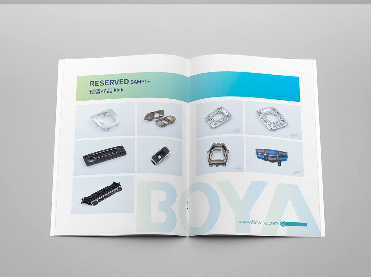 �K�ݲ�����ӿƼ����޹�˾Ʒ�Ʈ����O(sh��)Ӌ