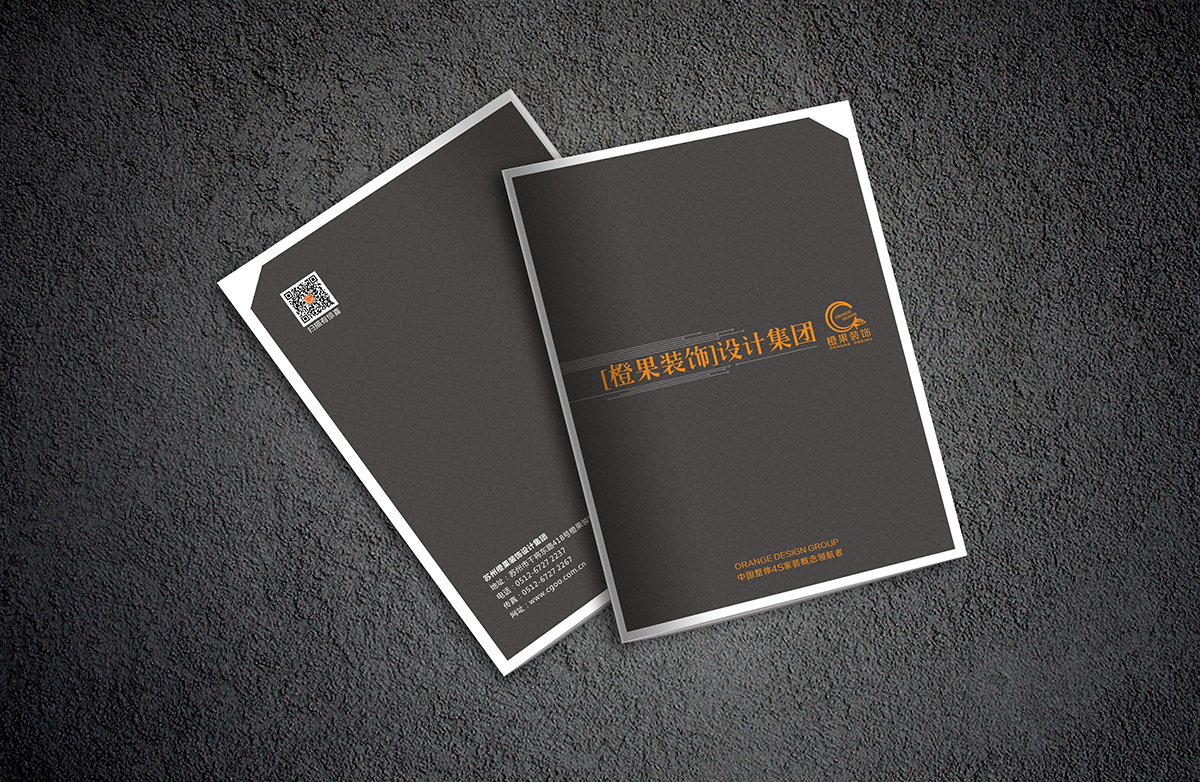 �K���b�˾Ʒ�Ʈ���