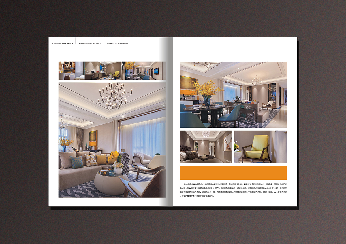 |�K�ݳȹ��b�˾Ʒ��������