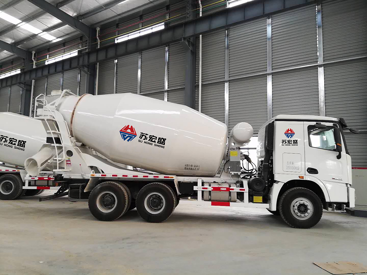 �K��ʢ��������I(y��)��(bi��o)־logo�O(sh��)Ӌ(j��)���O��ҕ�X