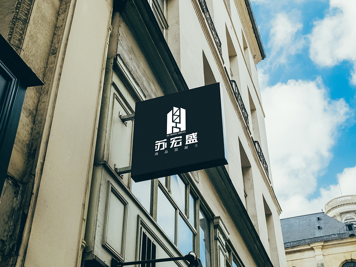 �K��ʢ��������I(y��)��(bi��o)־logo�O(sh��)Ӌ(j��)���O��ҕ�X