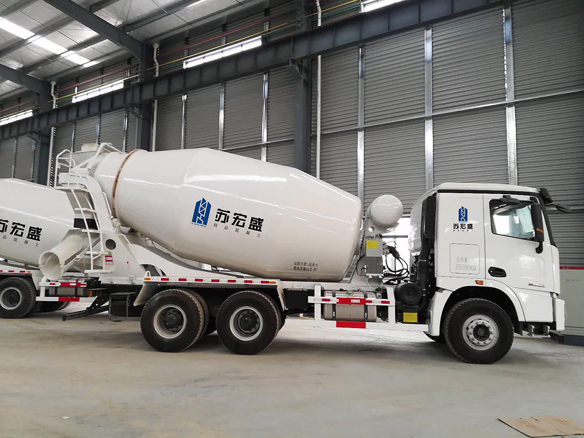 �K��ʢ��������I(y��)��(bi��o)־logo�O(sh��)Ӌ(j��)���O��ҕ�X