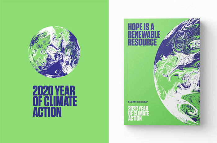 ���o���磺��26���χ����׃���������������logo�OӋ