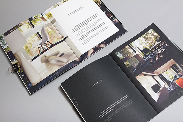 蘇州廣告創(chuàng)意