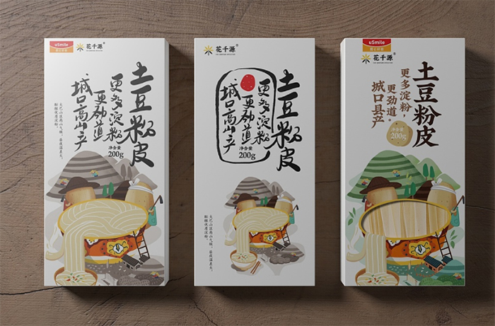 �K�ݰ��b�OӋ��˾