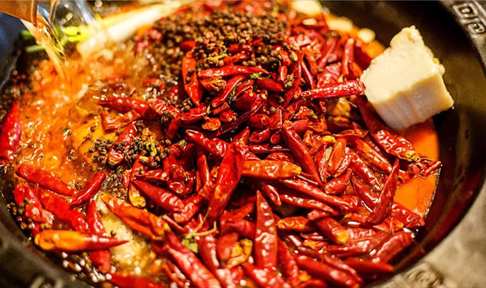 超級符號,極地視覺