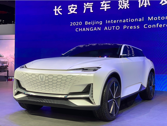 �L����܇logo�O(sh��)Ӌ