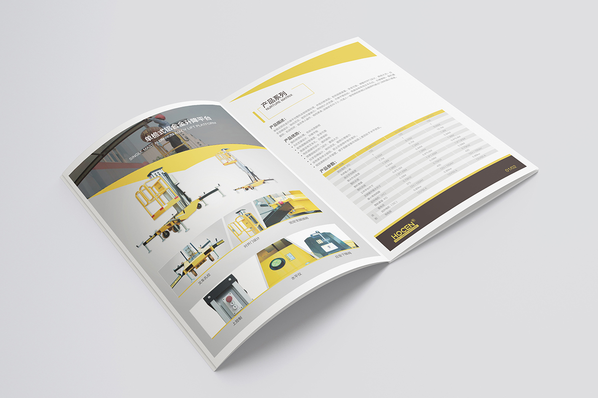 �����O�乫˾�������OӋ