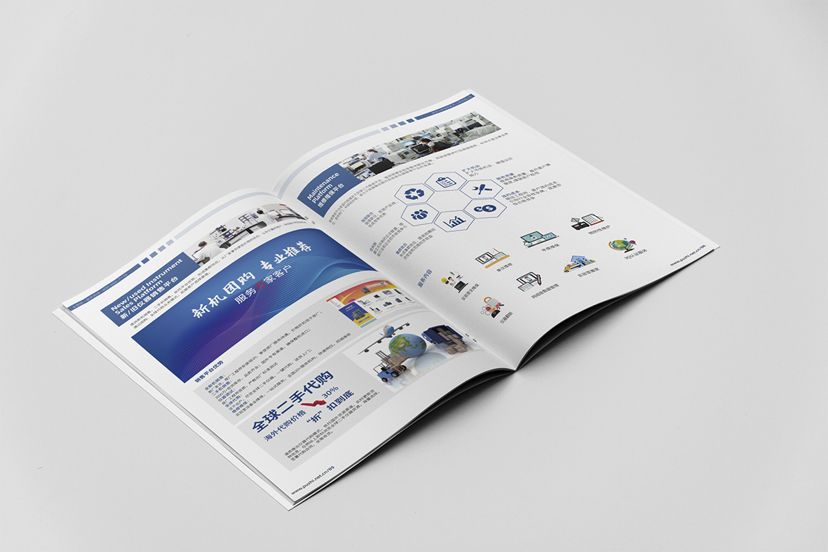 �K�ݮ����OӋ��˾���K���������OӋ��˾