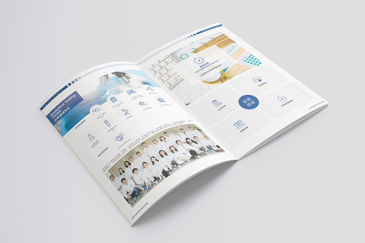 �K�ݮ����OӋ��˾���K���������OӋ��˾