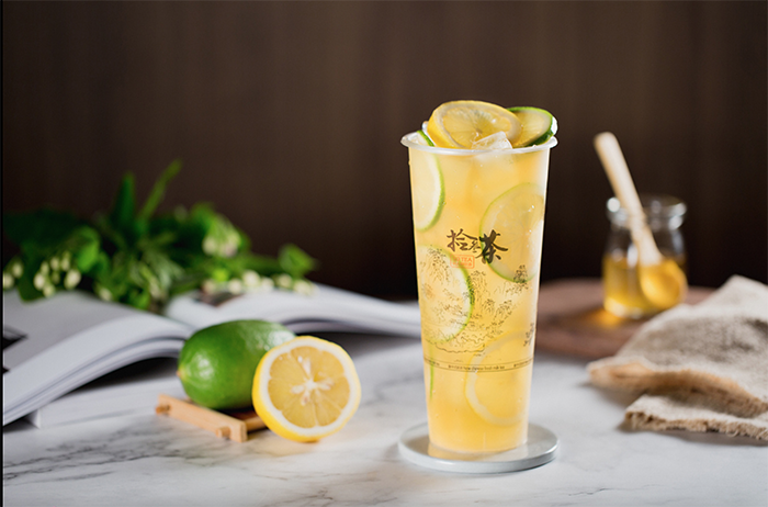 �K������̲���b�O(sh��)Ӌ