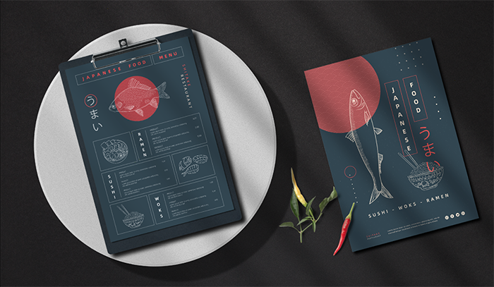 �K��Ʒ��vi�O(sh��)Ӌ