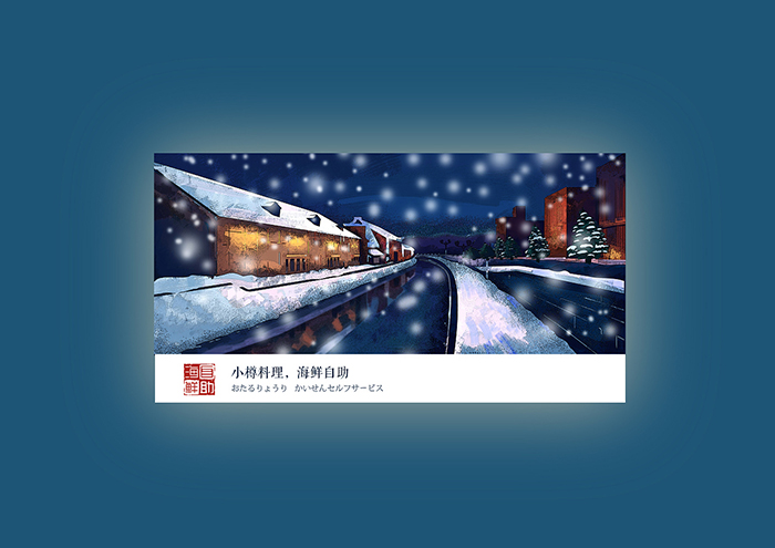 �K��Ʒ��logo�OӋ