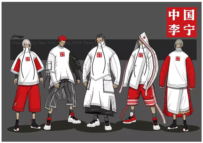 �K��logo�O(sh��)Ӌ(j��)���K��Ʒ���O(sh��)Ӌ(j��)��˾