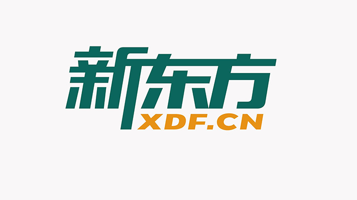 �K��Ʒ��vi�O(sh��)Ӌ(j��)