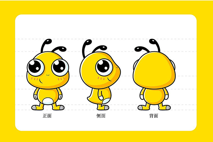 �K�ݼ������O(sh��)Ӌ