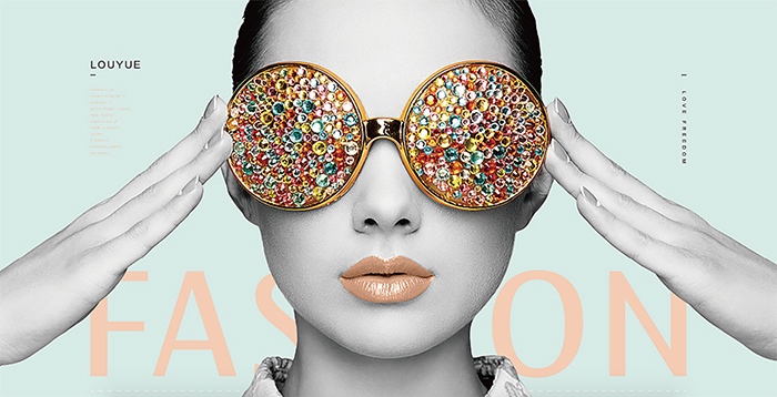 �K��logo�O(sh��)Ӌ��˾