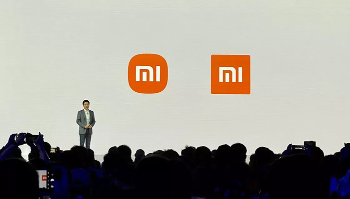 �K��Ʒ���OӋ��Ʒ�ƽ��O