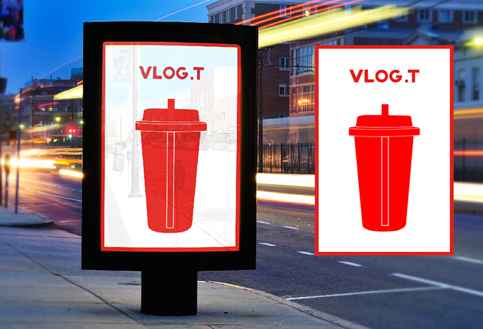 �K��Ʒ���O(sh��)Ӌ(j��)��˾