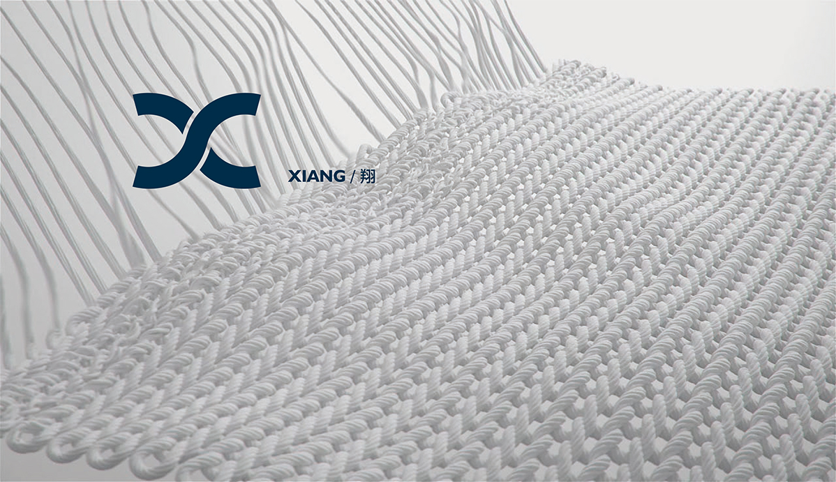 logo�OӋ��VI�OӋ