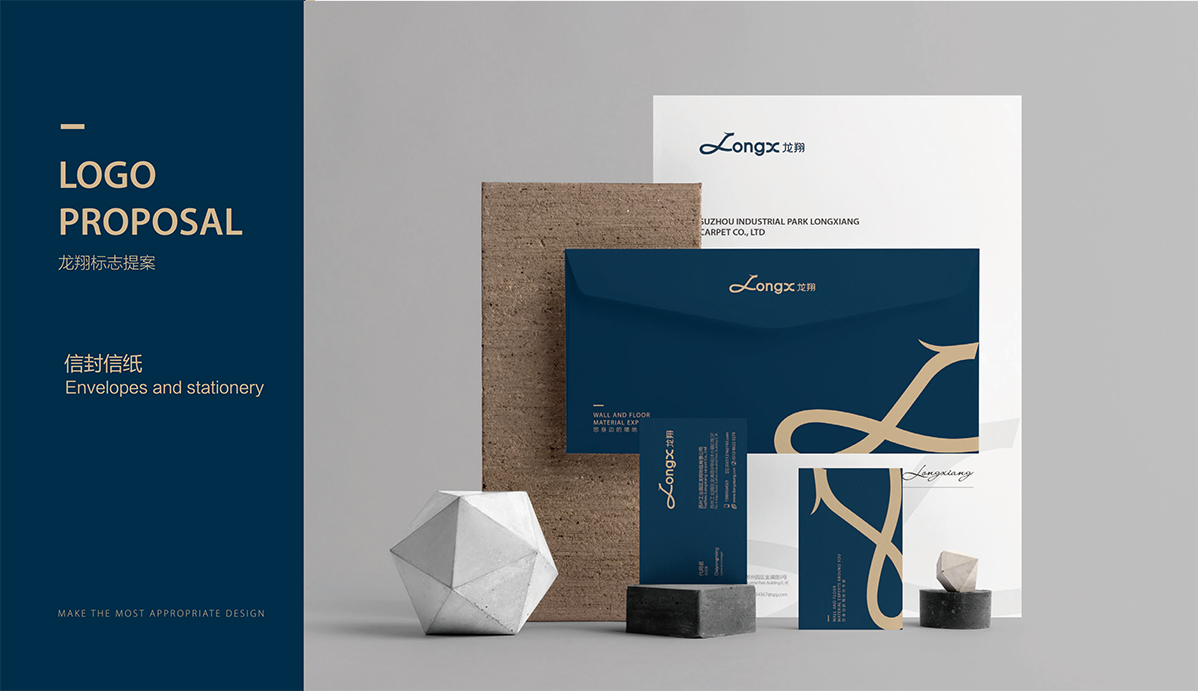 logo�OӋ��VI�OӋ