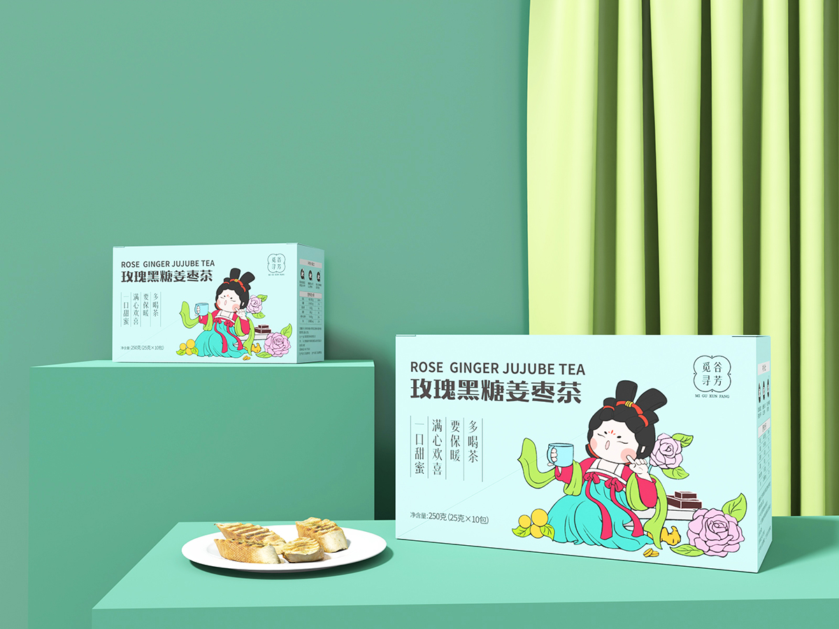 ������b�O(sh��)Ӌ