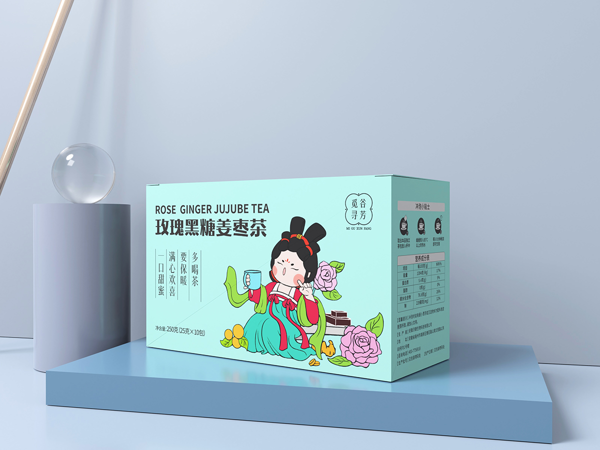 ������b�O(sh��)Ӌ