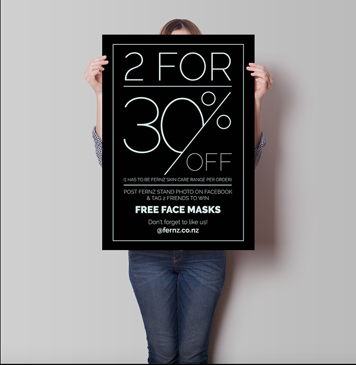 �K�ݺ����O(sh��)Ӌ