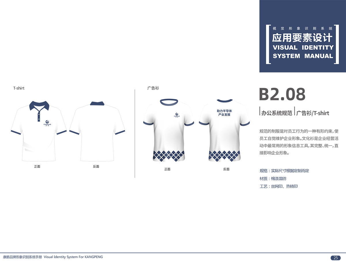 �K��vi�O(sh��)Ӌ