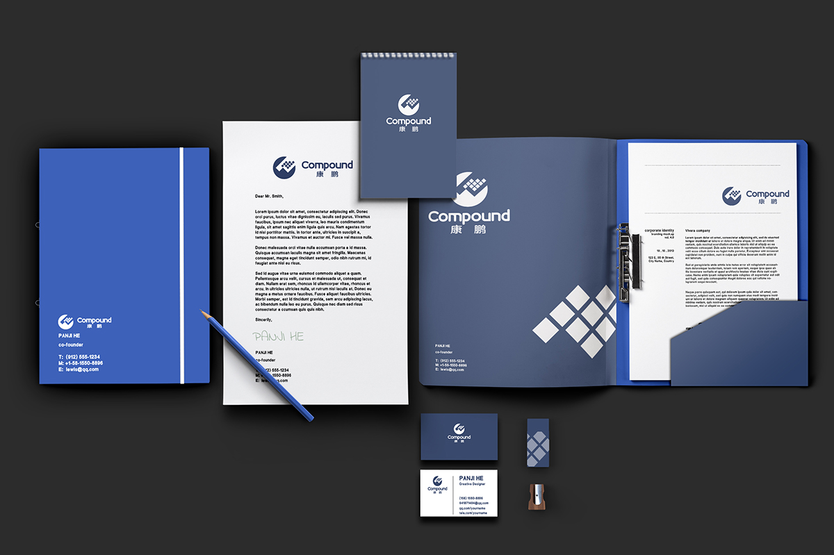 vi�O(sh��)Ӌ��˾