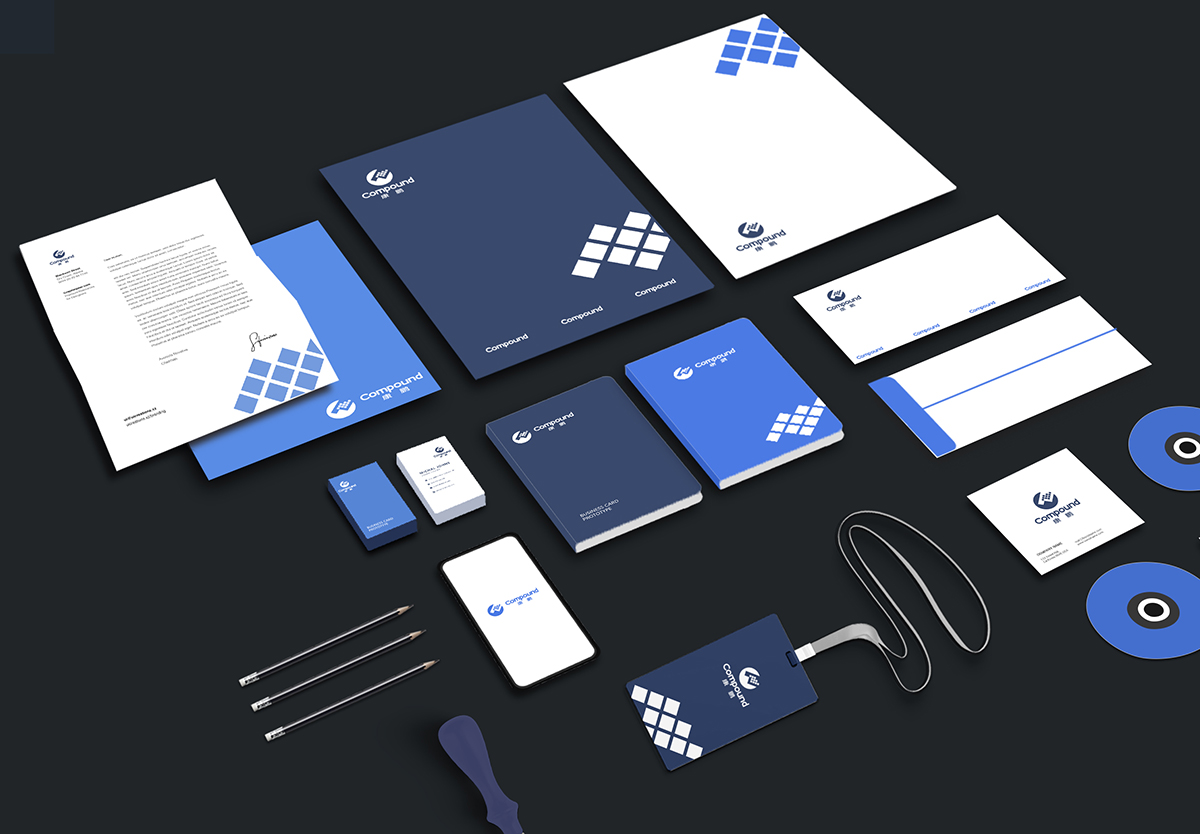 vi�O(sh��)Ӌ��˾