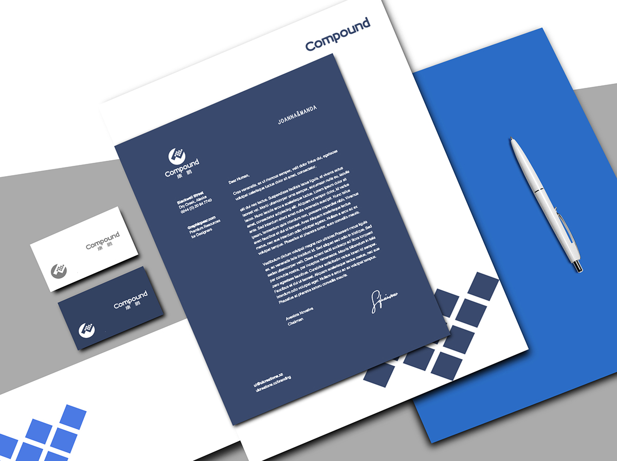 �K��vi�O(sh��)Ӌ