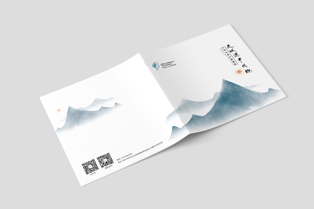 �K�ݮ�(hu��)��(c��)�O(sh��)Ӌ(j��)