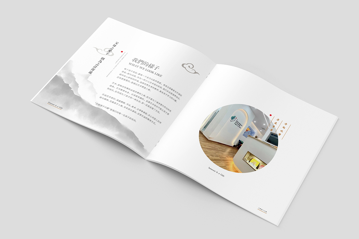 �K��������(c��)�O(sh��)Ӌ(j��)